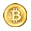 Click to donate Bitcoin