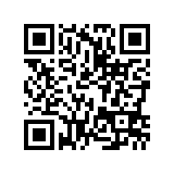 See See